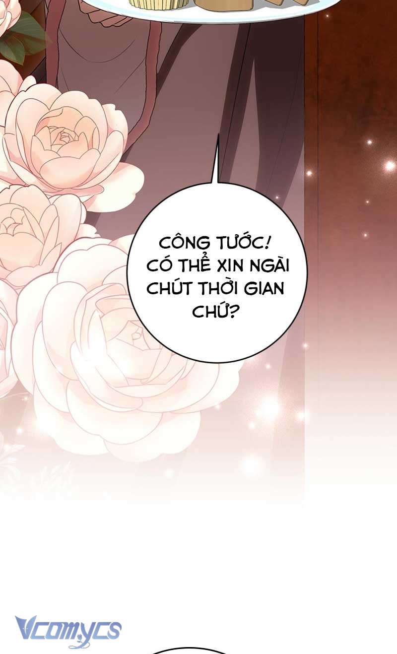 Cái Giá Phải Trả Chapter 86 - Trang 2
