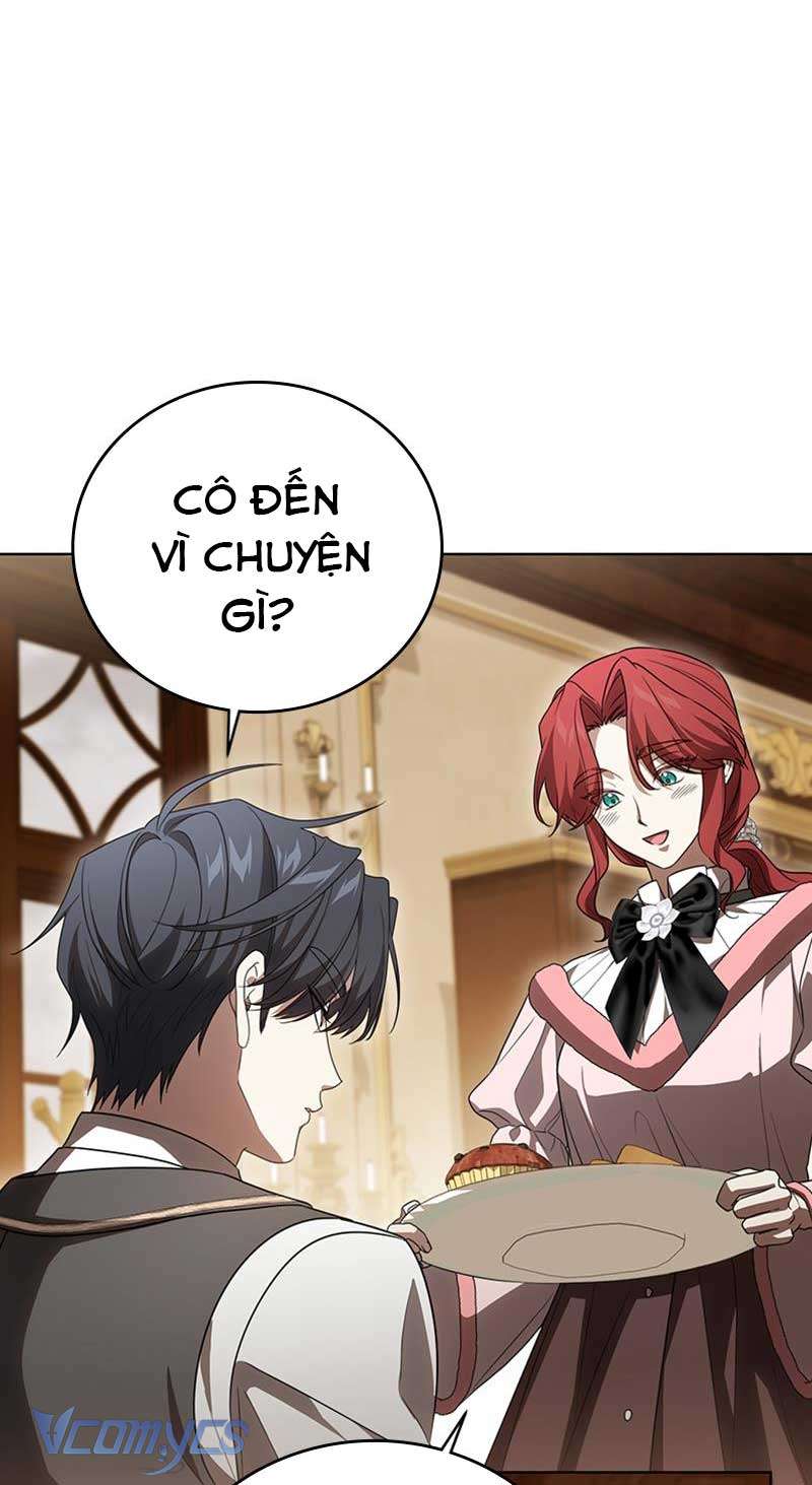 Cái Giá Phải Trả Chapter 86 - Trang 2