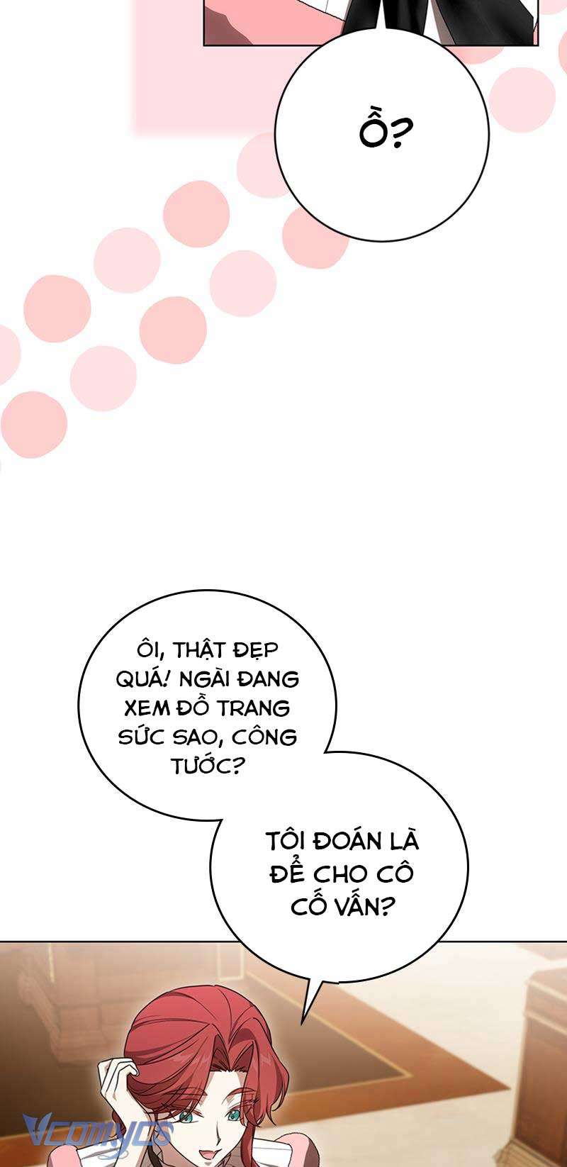 Cái Giá Phải Trả Chapter 86 - Trang 2
