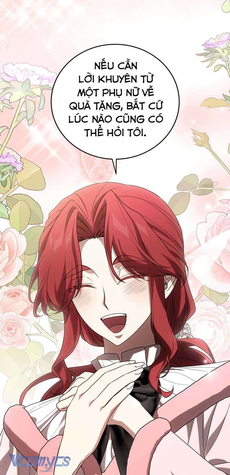 Cái Giá Phải Trả Chapter 86 - Trang 2