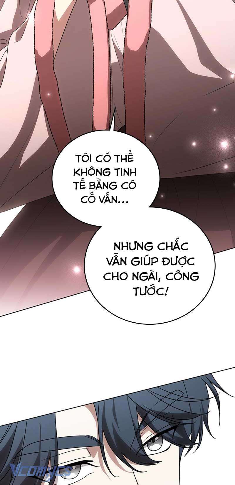 Cái Giá Phải Trả Chapter 86 - Trang 2