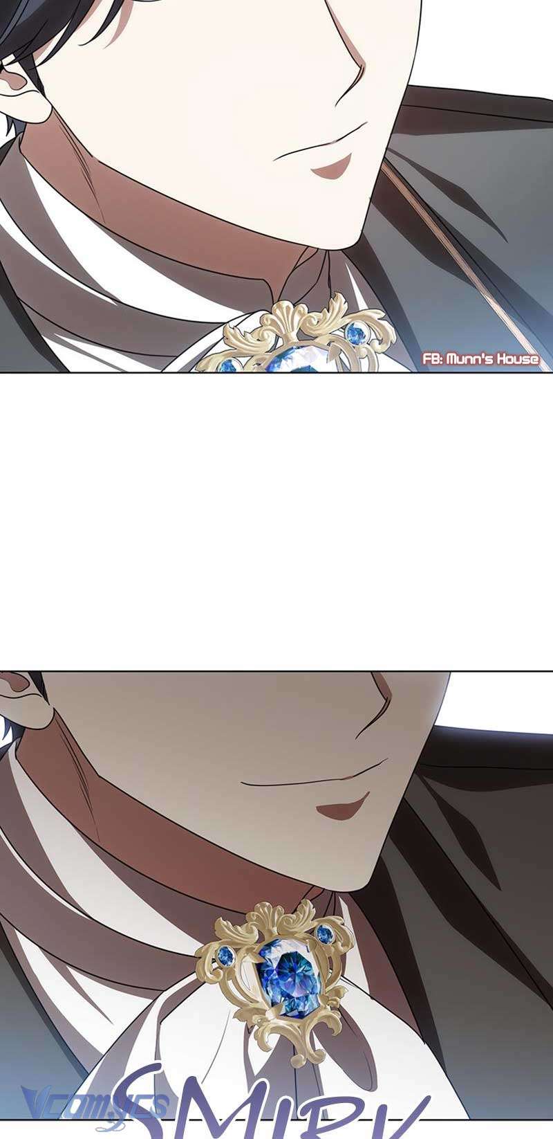 Cái Giá Phải Trả Chapter 86 - Trang 2