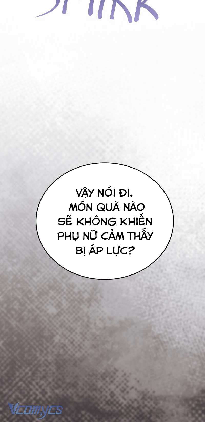Cái Giá Phải Trả Chapter 86 - Trang 2