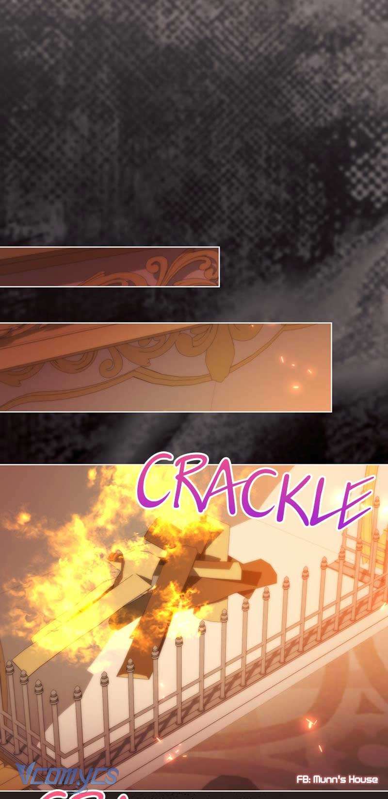 Cái Giá Phải Trả Chapter 86 - Trang 2