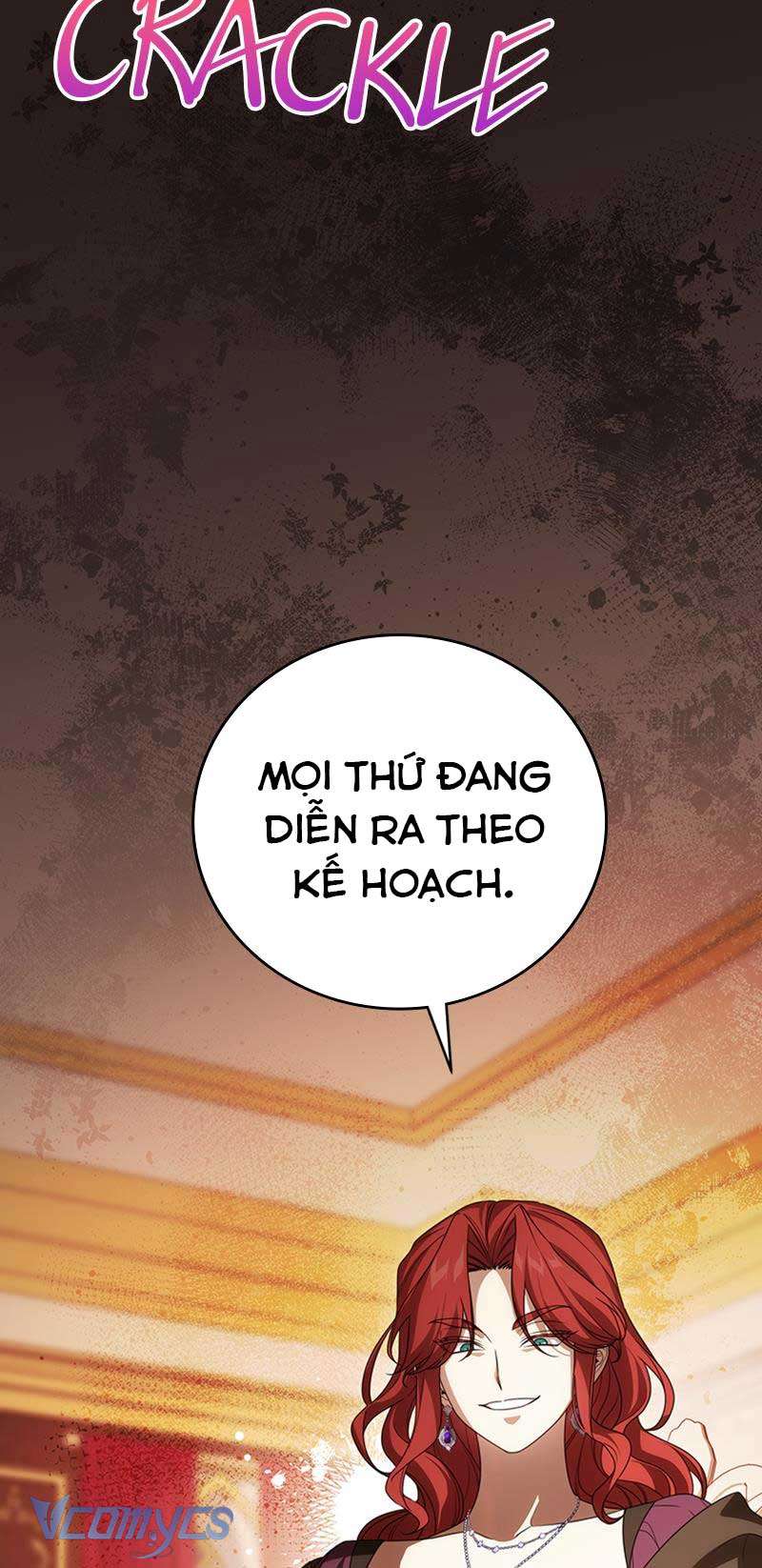 Cái Giá Phải Trả Chapter 86 - Trang 2