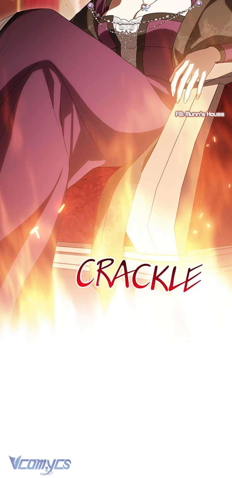 Cái Giá Phải Trả Chapter 86 - Trang 2