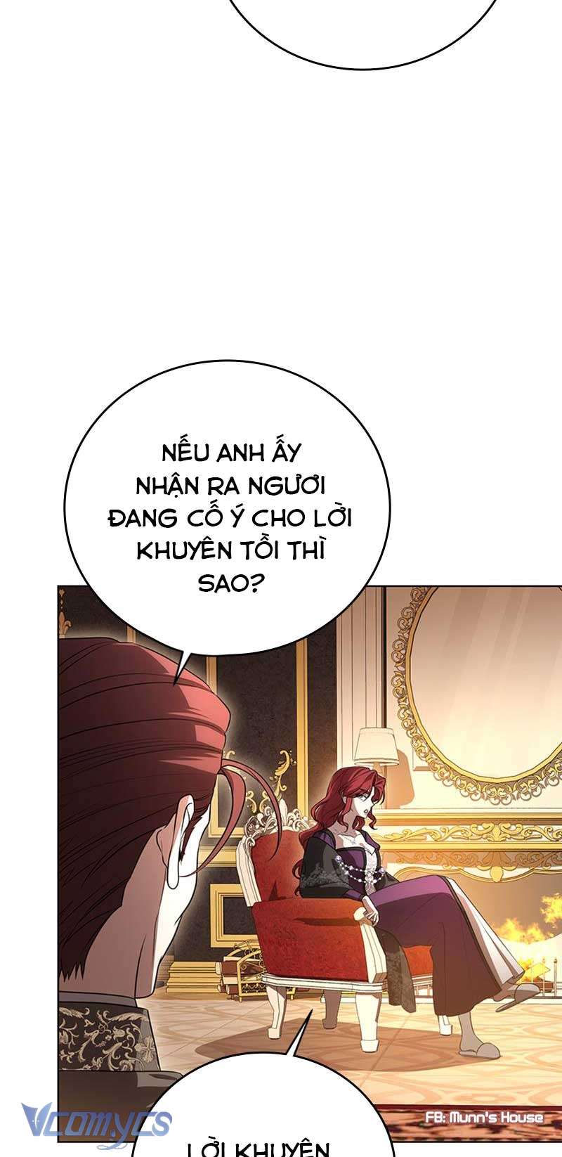 Cái Giá Phải Trả Chapter 86 - Trang 2