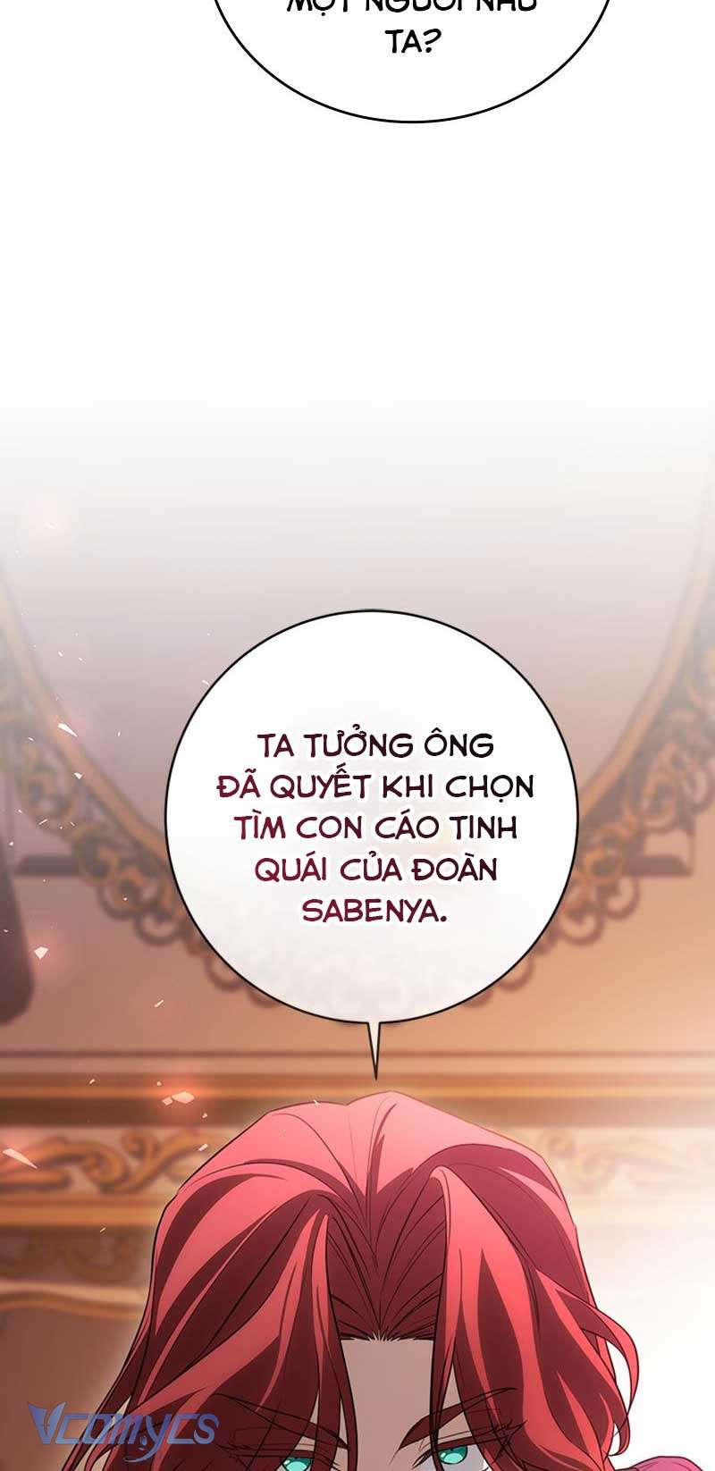 Cái Giá Phải Trả Chapter 86 - Trang 2