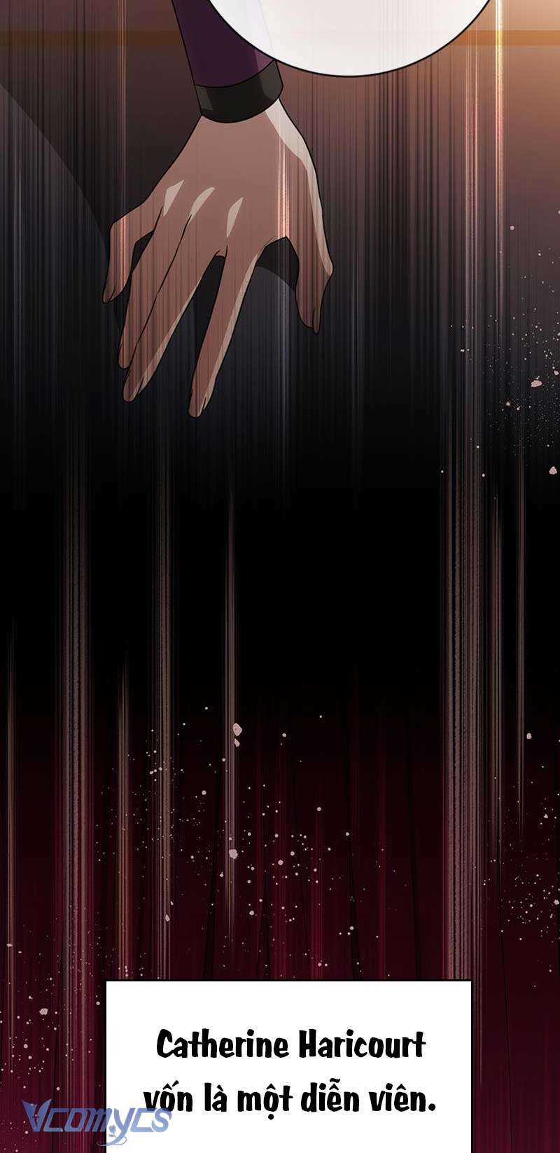 Cái Giá Phải Trả Chapter 86 - Trang 2