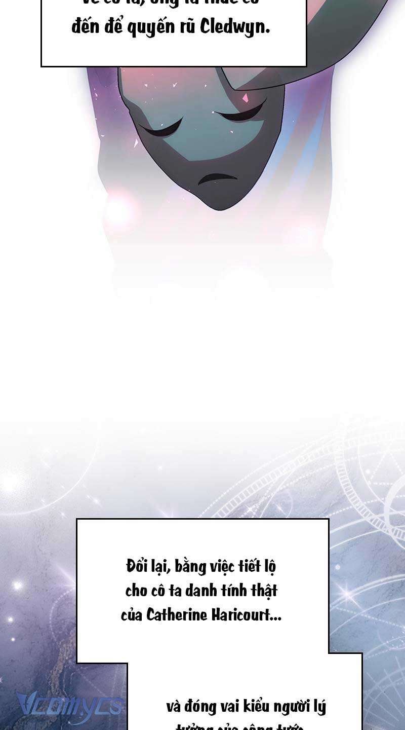 Cái Giá Phải Trả Chapter 86 - Trang 2