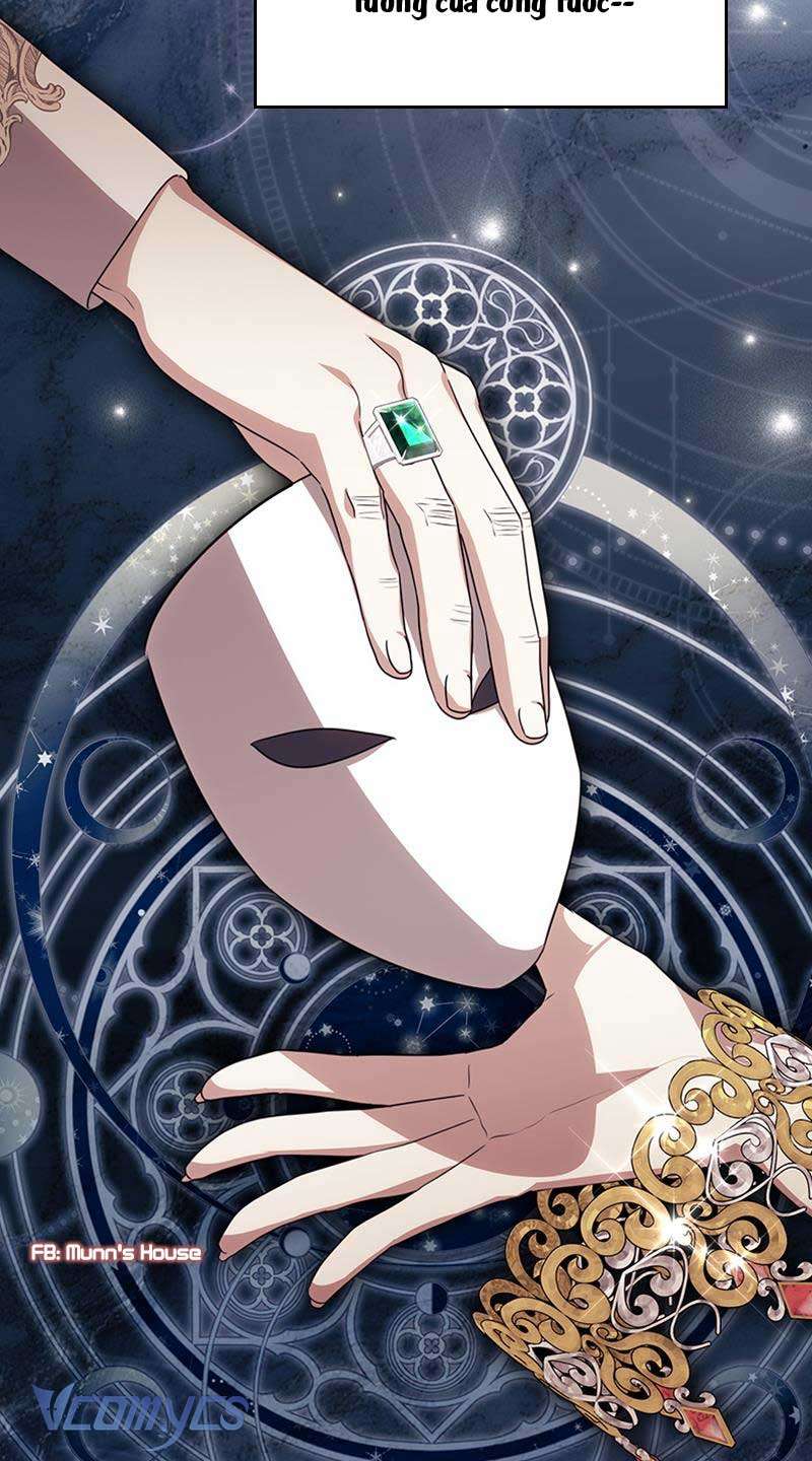 Cái Giá Phải Trả Chapter 86 - Trang 2