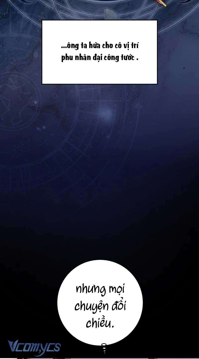 Cái Giá Phải Trả Chapter 86 - Trang 2