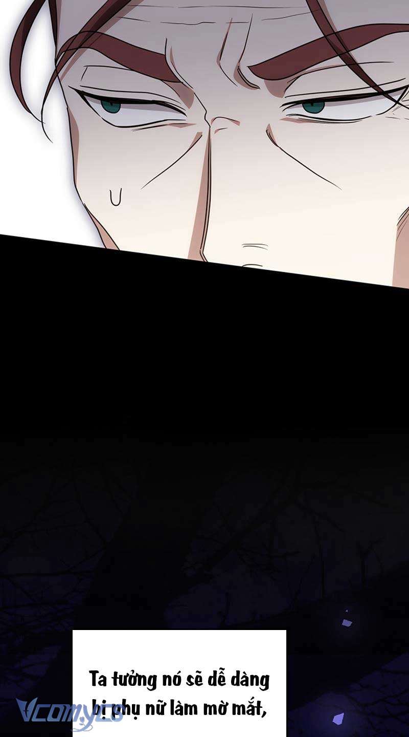 Cái Giá Phải Trả Chapter 86 - Trang 2