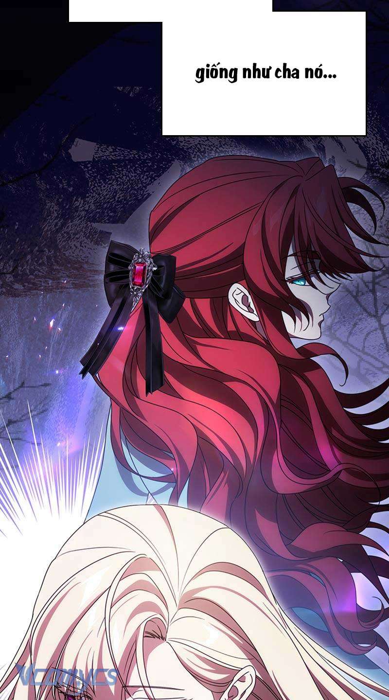 Cái Giá Phải Trả Chapter 86 - Trang 2