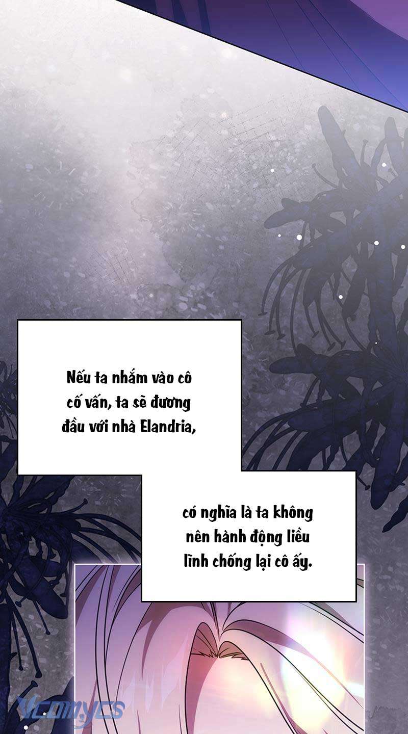 Cái Giá Phải Trả Chapter 86 - Trang 2