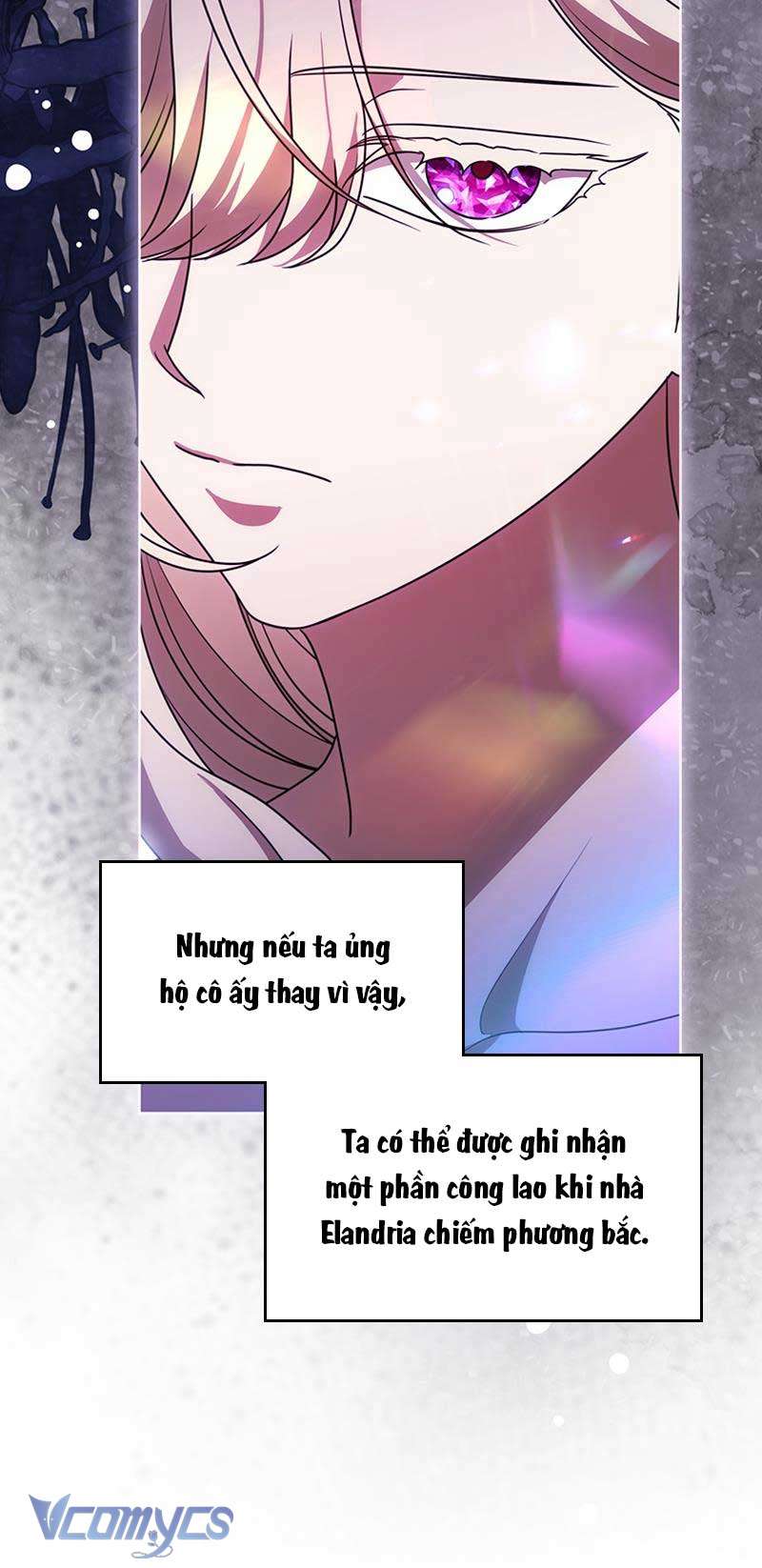Cái Giá Phải Trả Chapter 86 - Trang 2
