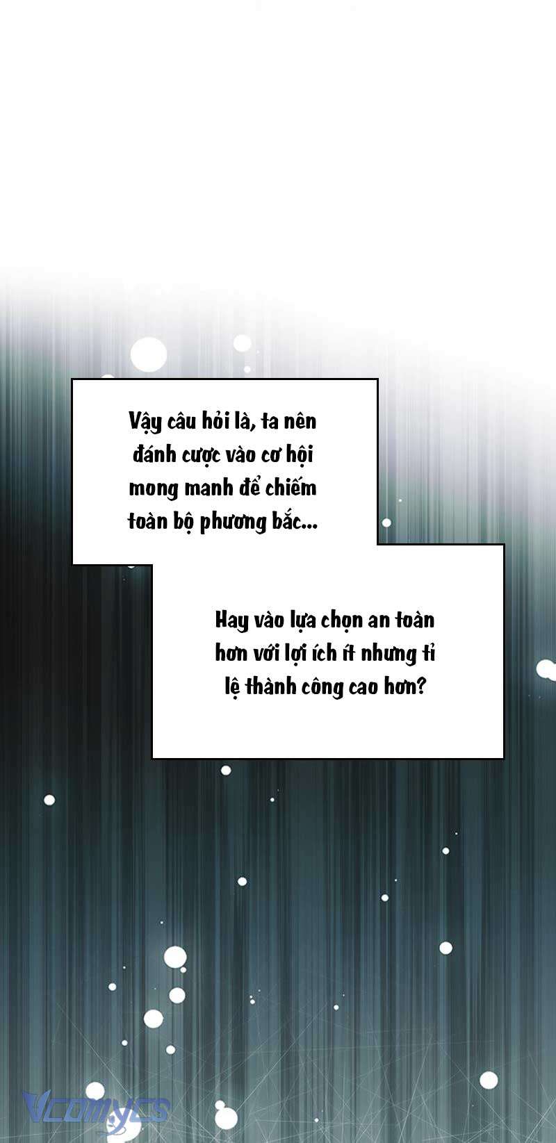 Cái Giá Phải Trả Chapter 86 - Trang 2