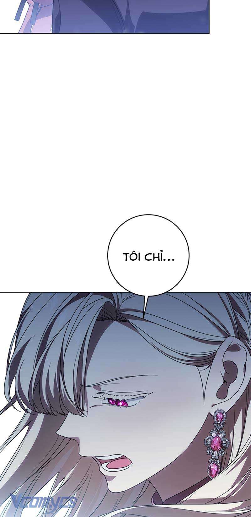 Cái Giá Phải Trả Chapter 86 - Trang 2