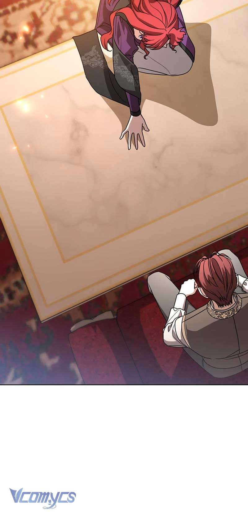 Cái Giá Phải Trả Chapter 86 - Trang 2