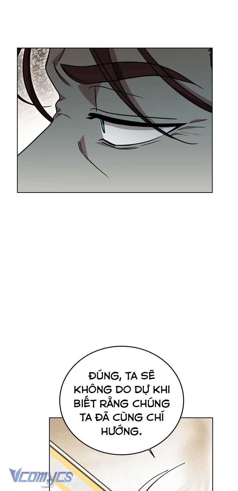 Cái Giá Phải Trả Chapter 86 - Trang 2