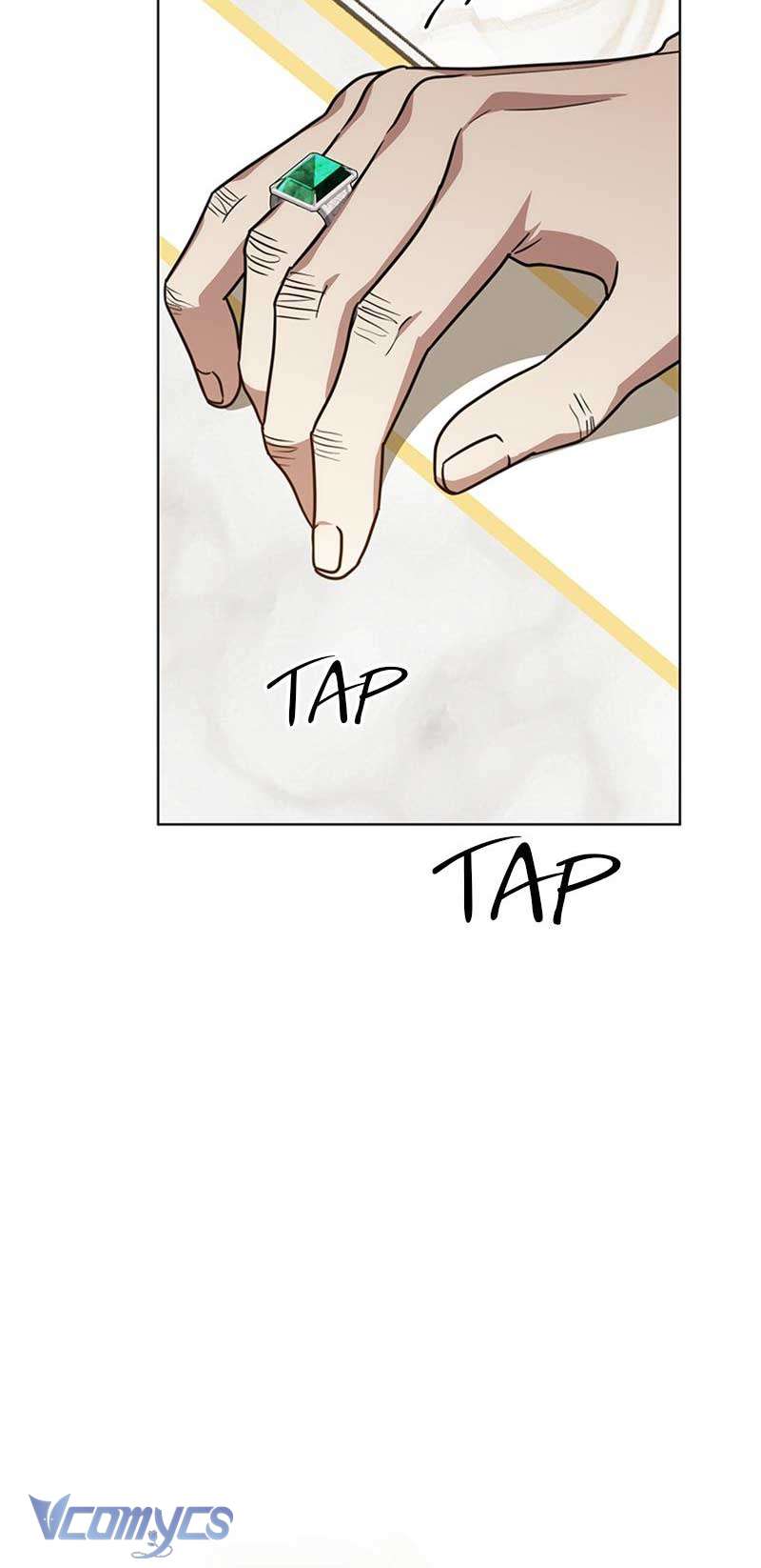 Cái Giá Phải Trả Chapter 86 - Trang 2