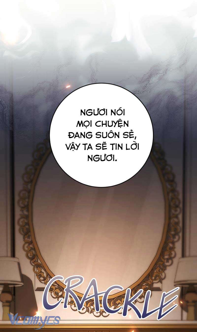 Cái Giá Phải Trả Chapter 86 - Trang 2