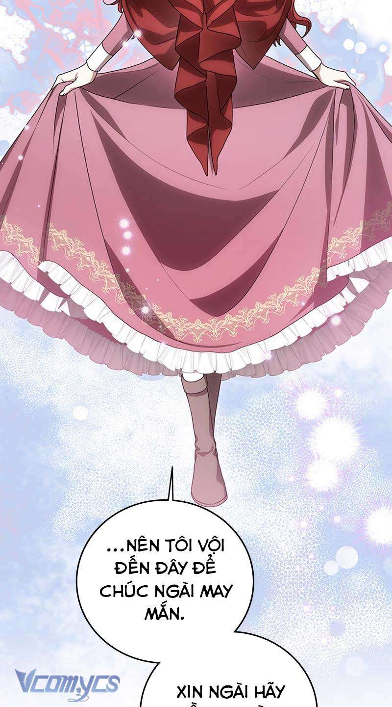 Cái Giá Phải Trả Chapter 87 - Trang 2