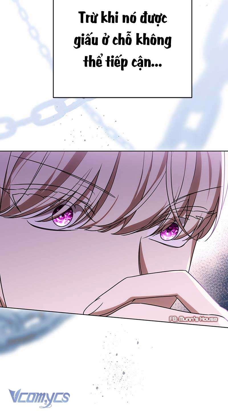 Cái Giá Phải Trả Chapter 87 - Trang 2