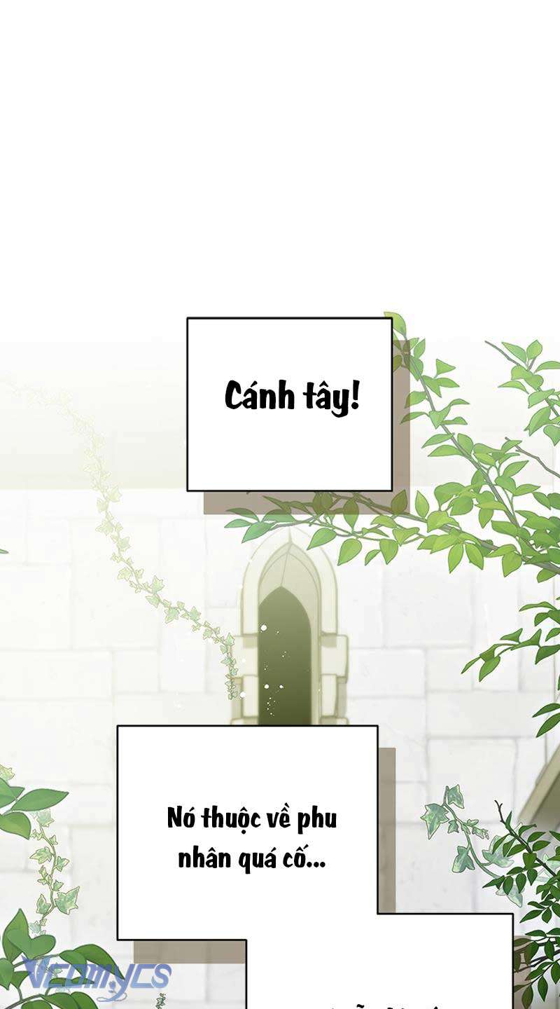 Cái Giá Phải Trả Chapter 87 - Trang 2