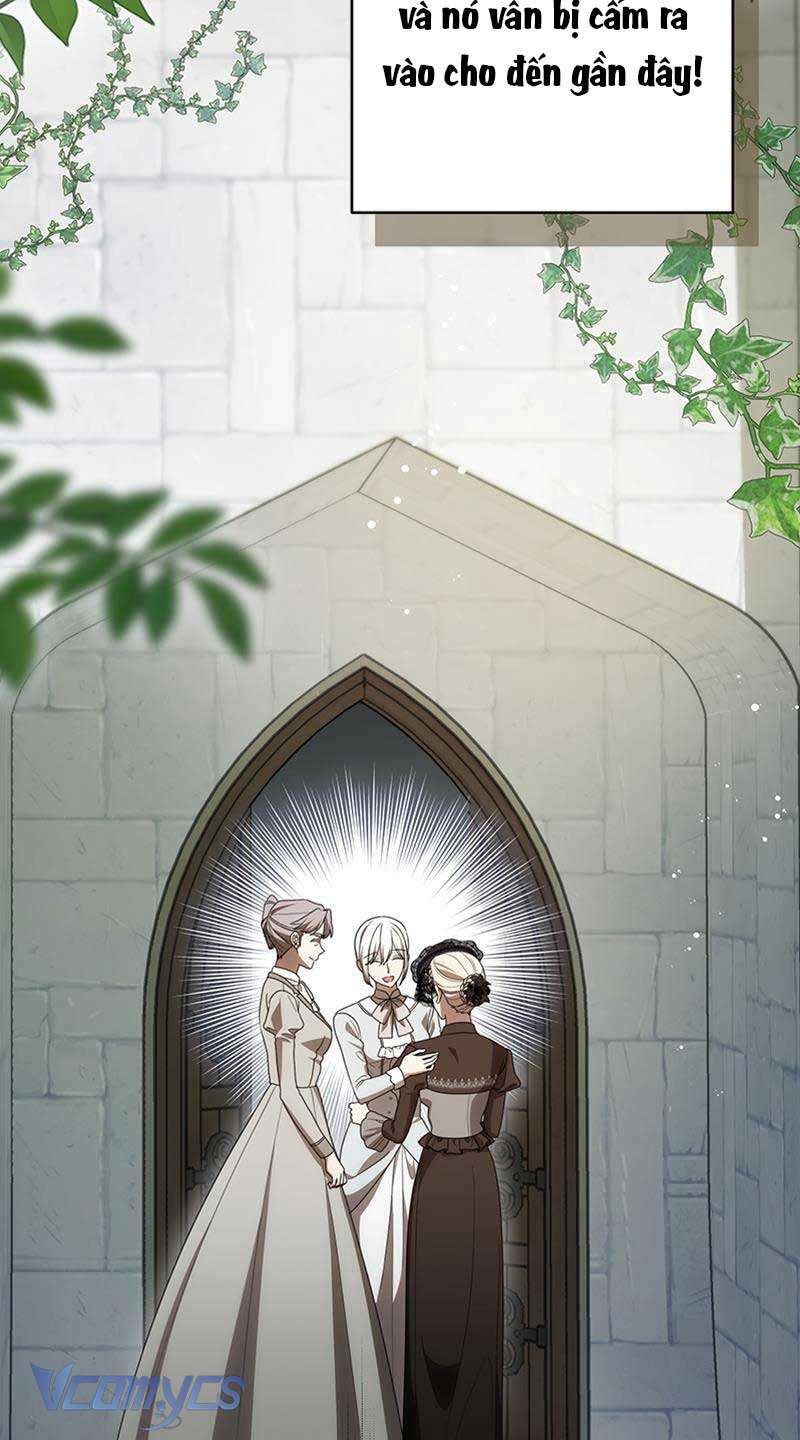 Cái Giá Phải Trả Chapter 87 - Trang 2