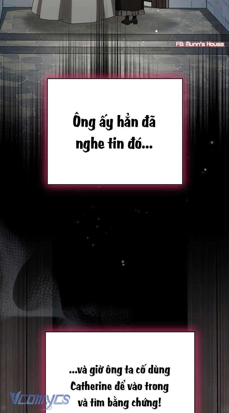 Cái Giá Phải Trả Chapter 87 - Trang 2