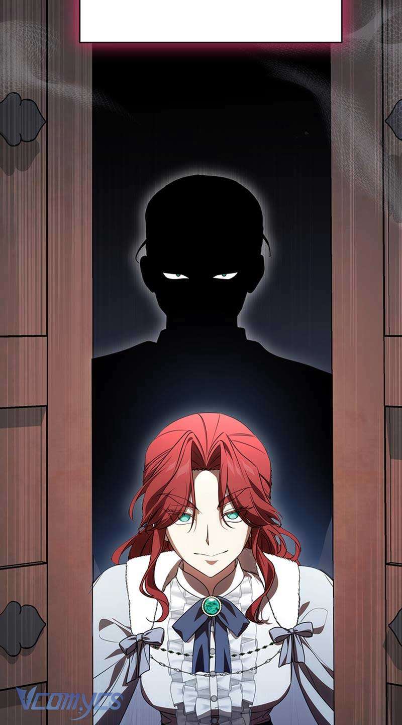 Cái Giá Phải Trả Chapter 87 - Trang 2