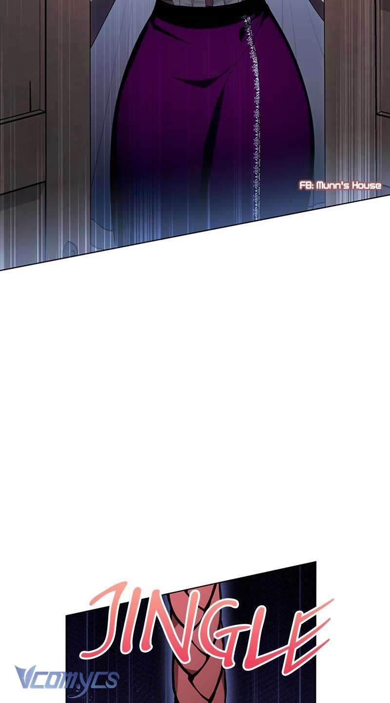 Cái Giá Phải Trả Chapter 87 - Trang 2