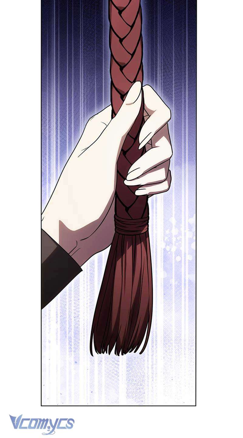 Cái Giá Phải Trả Chapter 87 - Trang 2