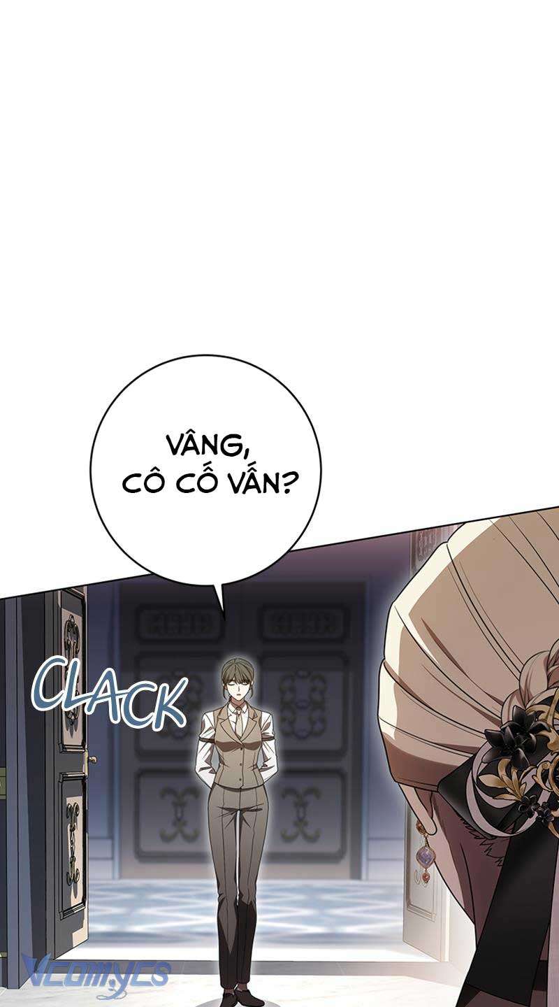 Cái Giá Phải Trả Chapter 87 - Trang 2