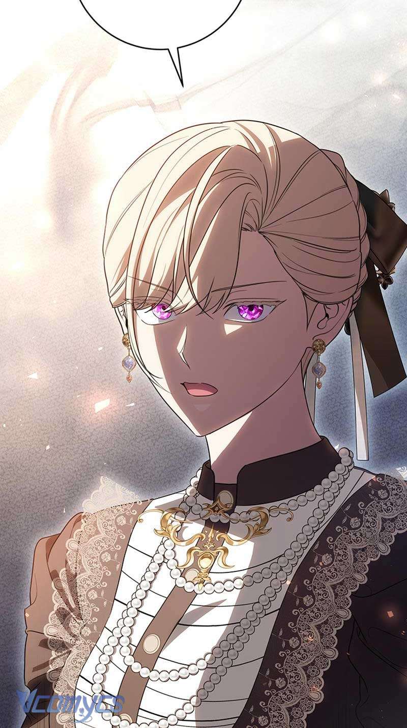 Cái Giá Phải Trả Chapter 87 - Trang 2