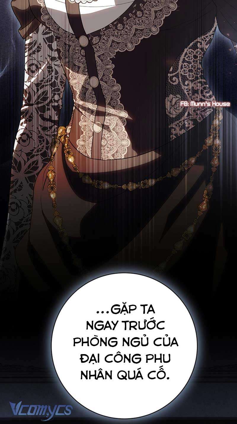 Cái Giá Phải Trả Chapter 87 - Trang 2