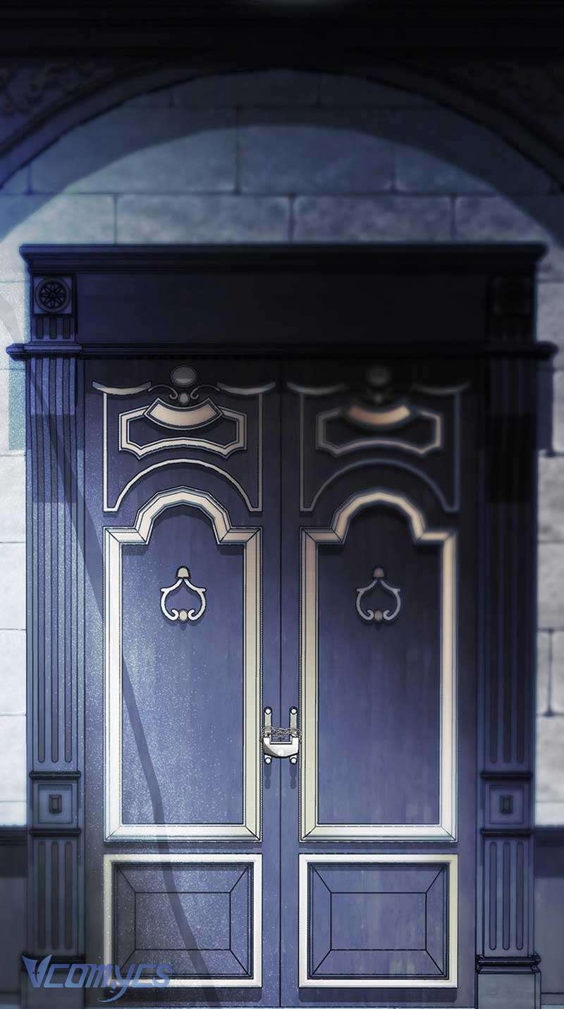 Cái Giá Phải Trả Chapter 87 - Trang 2