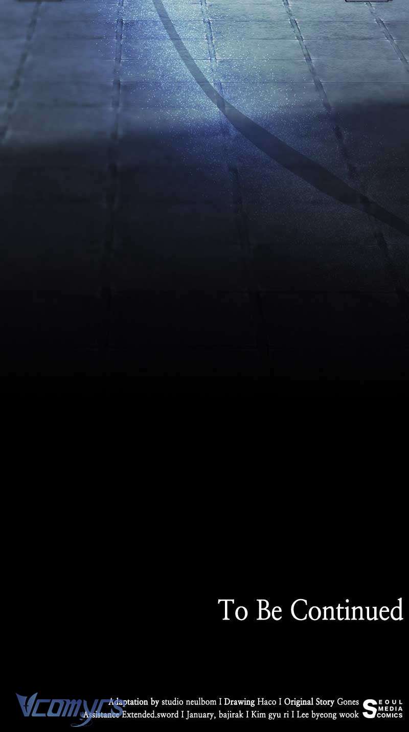 Cái Giá Phải Trả Chapter 87 - Trang 2