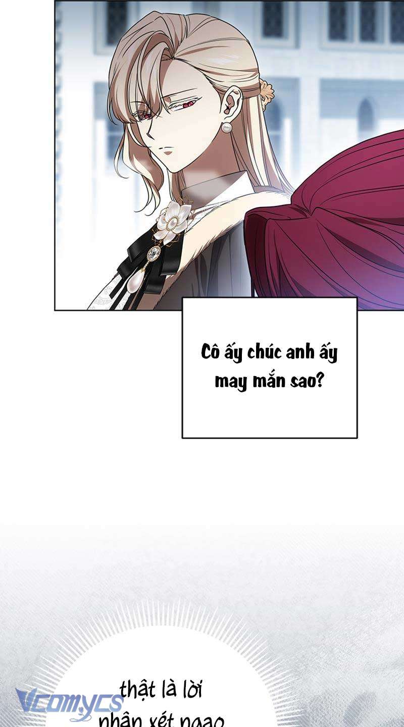 Cái Giá Phải Trả Chapter 87 - Trang 2