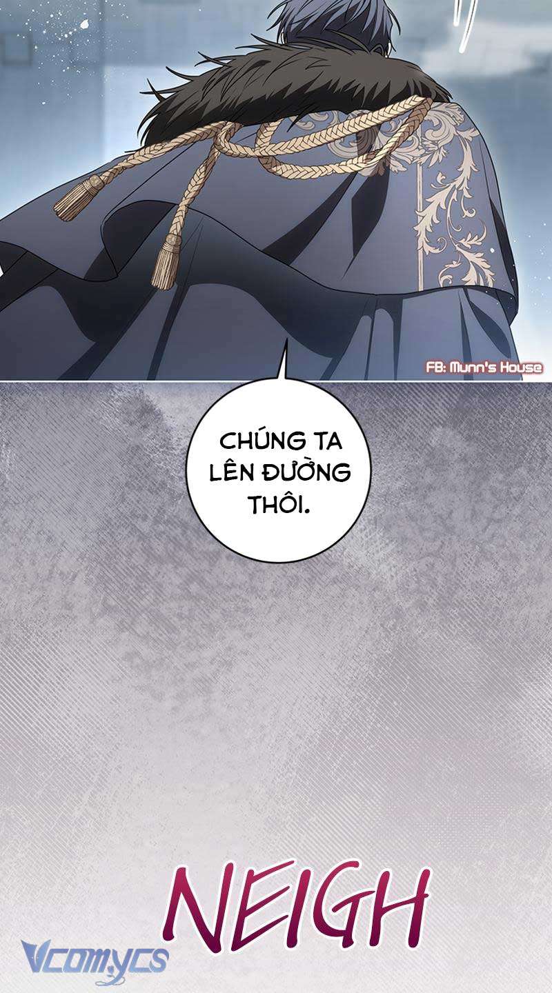 Cái Giá Phải Trả Chapter 87 - Trang 2