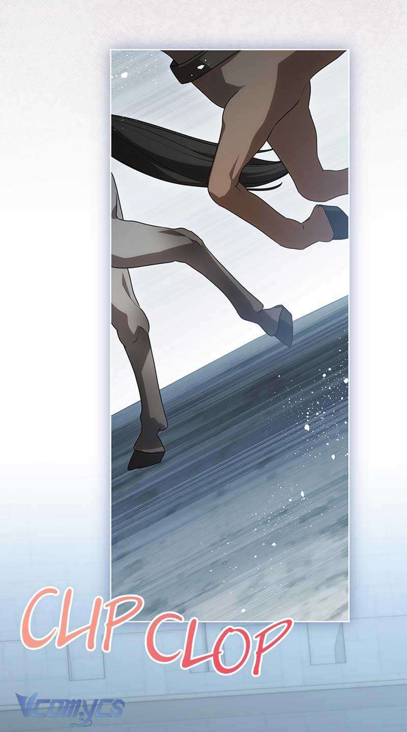 Cái Giá Phải Trả Chapter 87 - Trang 2