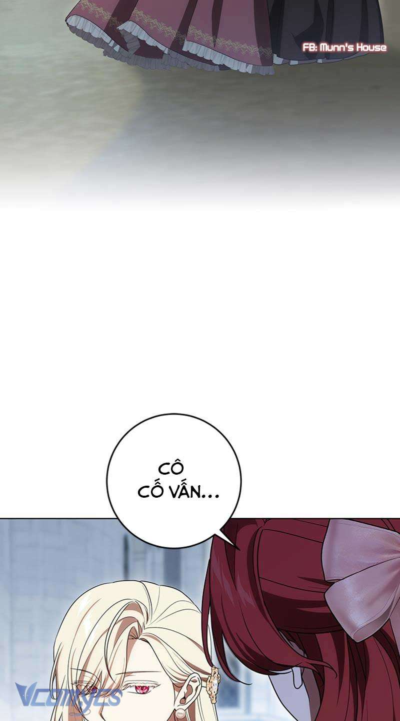 Cái Giá Phải Trả Chapter 87 - Trang 2