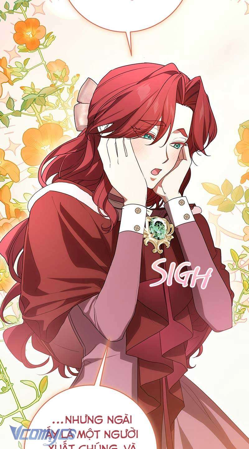 Cái Giá Phải Trả Chapter 87 - Trang 2