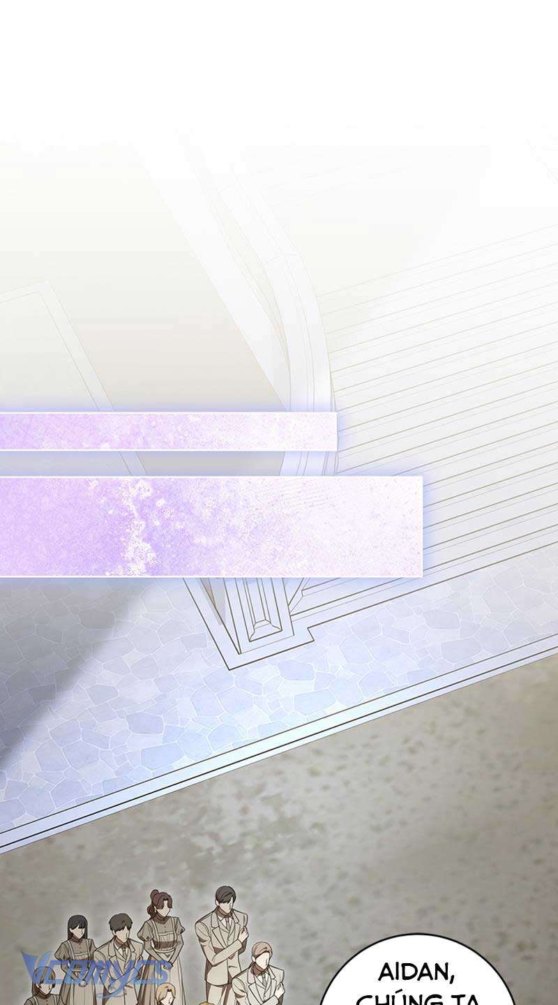 Cái Giá Phải Trả Chapter 87 - Trang 2