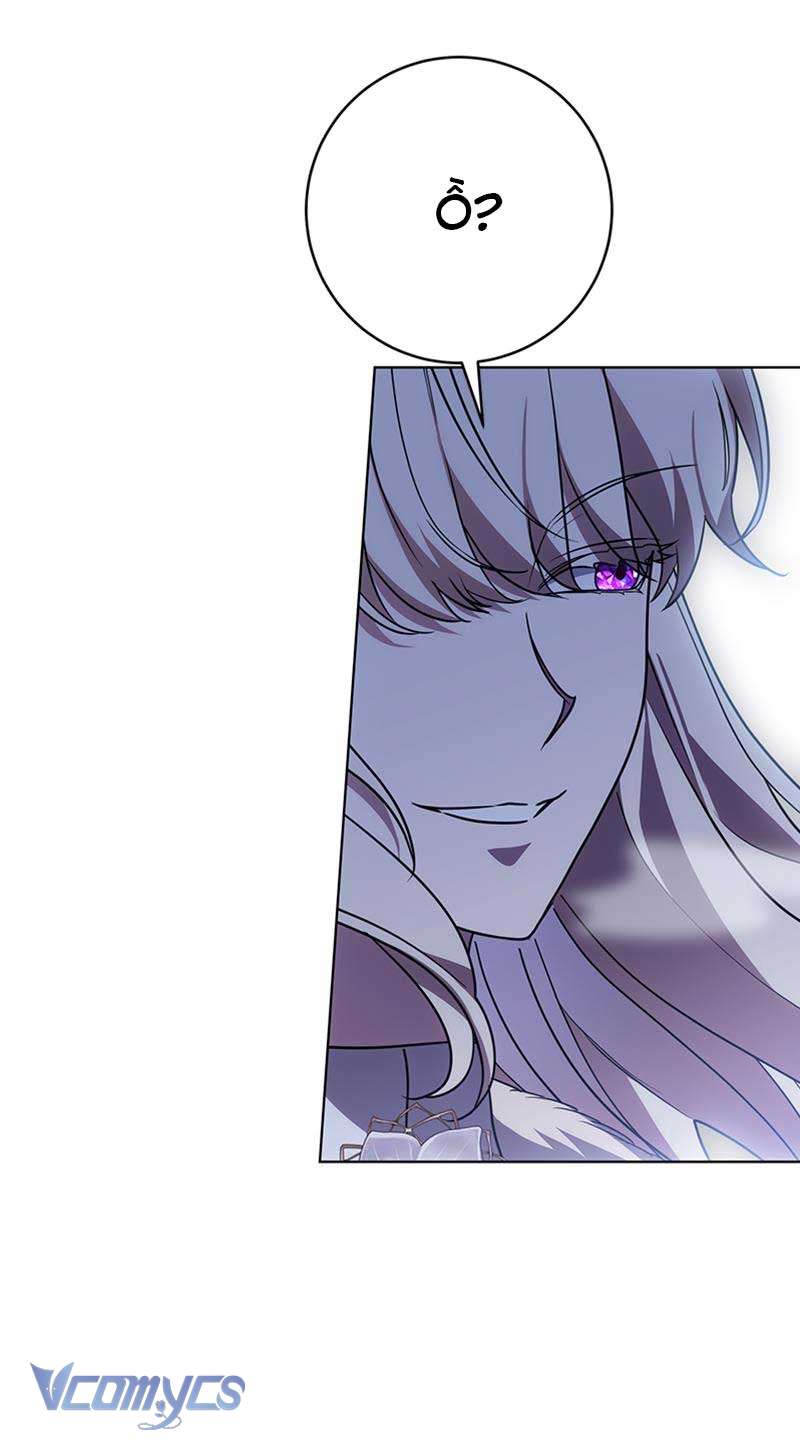 Cái Giá Phải Trả Chapter 87 - Trang 2