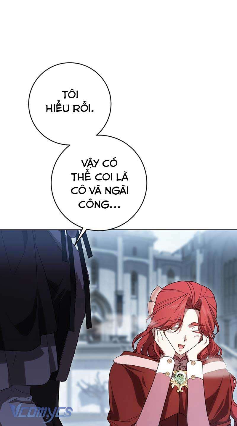 Cái Giá Phải Trả Chapter 87 - Trang 2