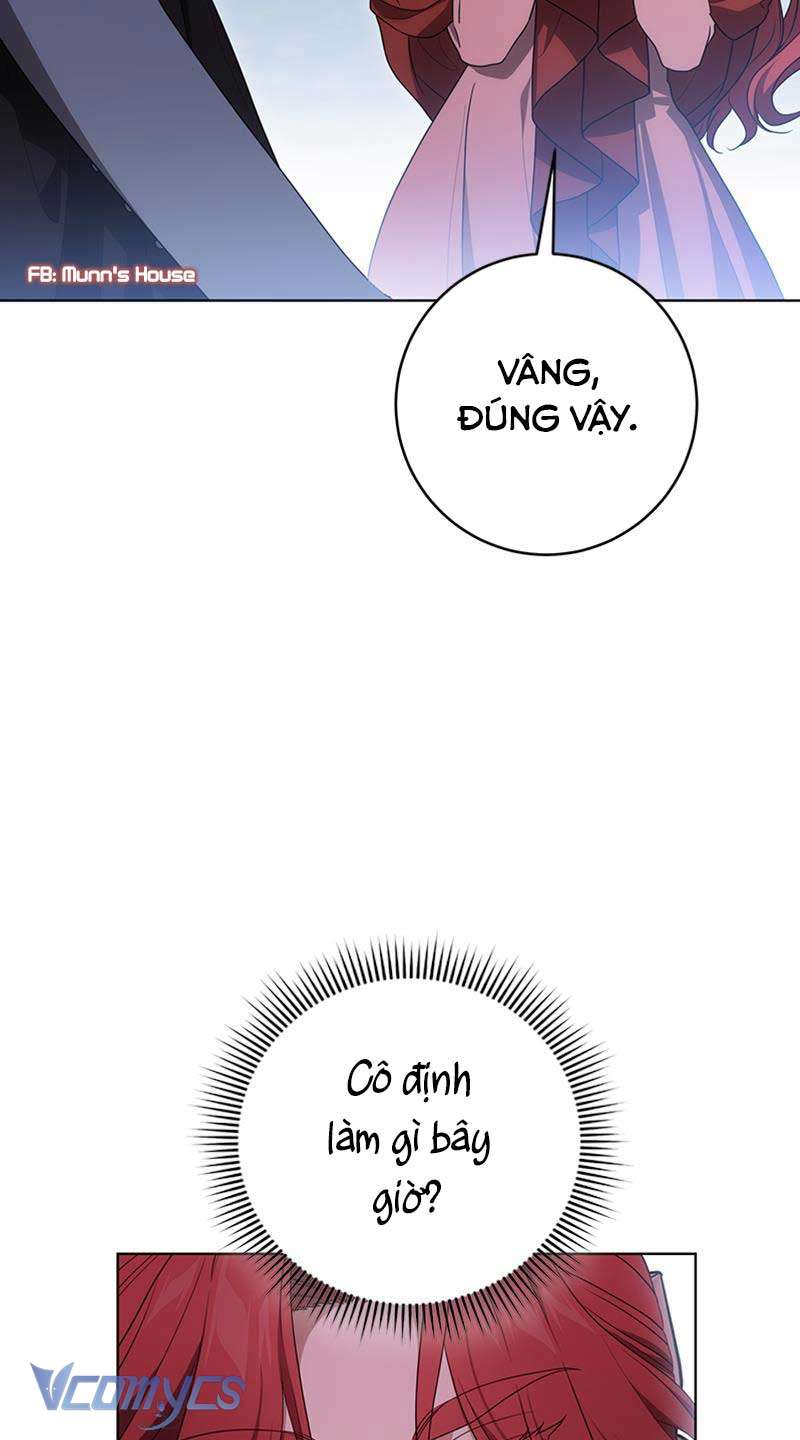 Cái Giá Phải Trả Chapter 87 - Trang 2