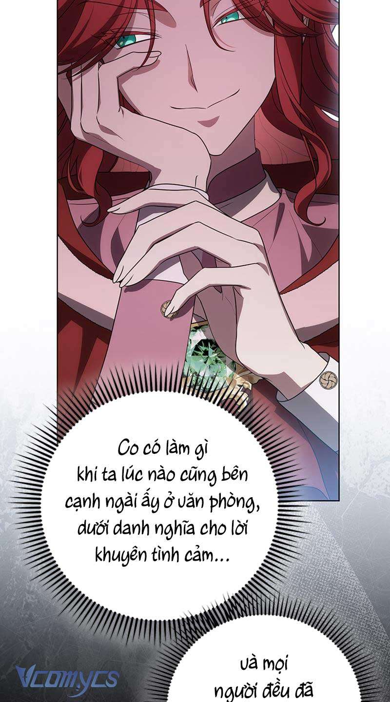 Cái Giá Phải Trả Chapter 87 - Trang 2