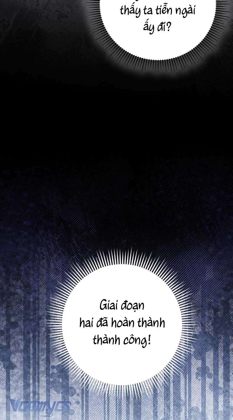 Cái Giá Phải Trả Chapter 87 - Trang 2
